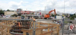 InspiRe : le récap' des travaux de janvier