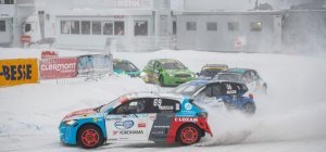 e-Trophée Andros : ne ratez pas le bouquet final