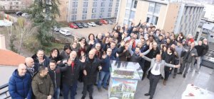 Itineris Building réalise vos rêves depuis 30 ans