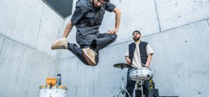 Gerzat : la culture dans tous ses états en 2024