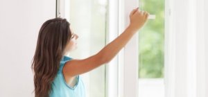 Pollution intérieure : on passe à l'action !