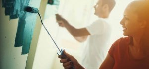 Travaux : la liste des choses à faire cet hiver