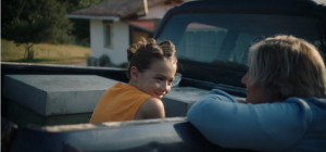 La Semaine du cinéma hispanique fête les rois