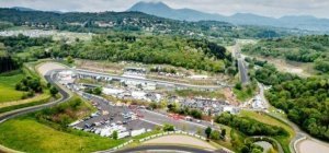 Le Circuit de Charade fait le bilan 2023 et dévoile son calendrier 2024