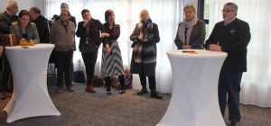 Olivier Bianchi : « Pour le CCAS, c'est douloureux mais il n'y avait pas d'autre choix »