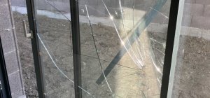 Vols sur les chantiers du Puy-de-Dôme : pour les constructeurs c'est le problème de trop