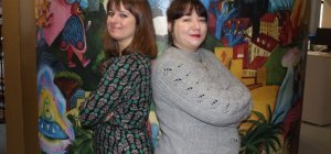 Festival du court métrage : les femmes devant et derrière la caméra