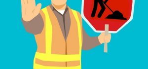 « Ras le vol » : un outil pour protéger les entreprises des vols de chantier