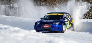 e-Trophée Andros : ne manquez pas le show final le 27 janvier