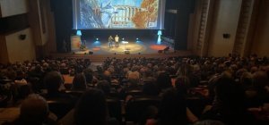 Rendez-vous International du Carnet de Voyage : et si c'était vous ?