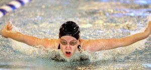 Amateur ou sportif de haut niveau, comment intégrer le sport à votre formation ?