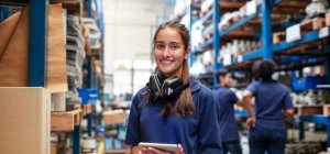 Se former en alternance : mode d'emploi