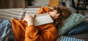 Le sommeil, véritable allié pour réussir le bac