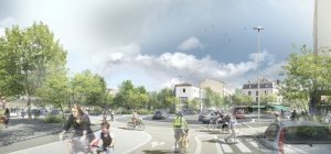 InspiRe : les Carmes dans le sprint final