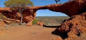 Gerzat : l'Australie le 10 février au Théâtre Cornillon