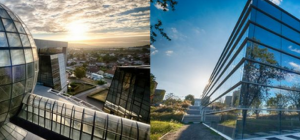 Portes ouvertes à SIGMA Clermont samedi 10 février