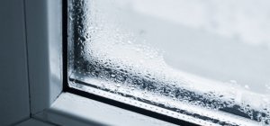 Lutter contre la déperdition thermique