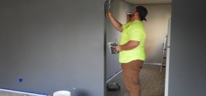 Travaux de rénovation : Rénov'actions63 et l'ADIL vous informent sur les nouvelles aides