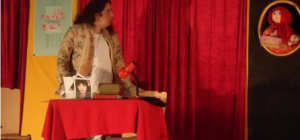 Théâtre Nemetum : 2 pièces pour les vacances