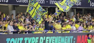 Challenge Cup : l'ASM à la maison pour son 8e de finale