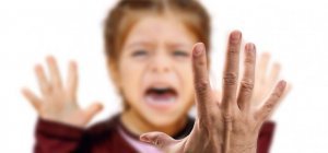 Marc Ferrero : « Il faut en parler avec son enfant. Son corps lui appartient. Son intimité aussi. »