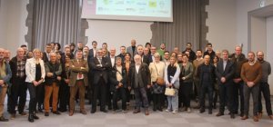 Une Alliance des forces locales pour accélérer la transition écologique et solidaire