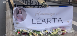 Accidents : sur la route, levons les yeux et le pied