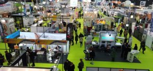 Avec le salon de l'habitat du 8 au 11 mars à la Grande Halle, donnez vie à vos projets