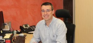 Jean-Christophe Pagesse : « Un salon très professionnel mais aussi très convivial »