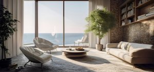 Spécial Habitat : la maison de rêve des Français