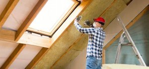 Primes énergie : des aides pour financer les mono-gestes