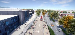 InspiRe : le futur réseau comme si vous y étiez