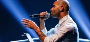 Ycare de retour en Auvergne le jeudi 28 mars à 20 h 30 à la Maison de la Culture de Clermont-Ferrand