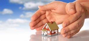 Bien définir son projet immobilier du 19 au 23 mars avec l'ADIL 63 