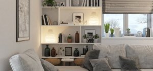 6 erreurs à éviter pour habiller vos fenêtres