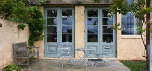 Créer un îlot de fraîcheur dans le jardin