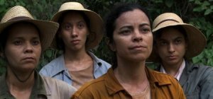 Semaine du cinéma hispanique : zoom sur Cuba et les femmes réalisatrices