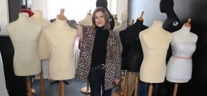 Ève Coquart : Pour l'Opéra, créer des ponts entre les différentes structures culturelles est essentiel