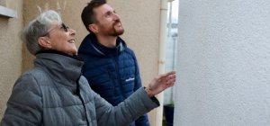 Rénov'actions63 organise « les rendez-vous de la rénovation » le 6 avril