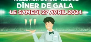 Les Verts de 1976 à Issoire et Brassac-les-Mines les 27 et 28 avril