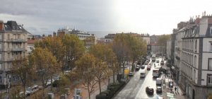 Places Delille et Salford : les Clermontois ont la parole sur le projet