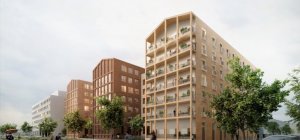 Le site Cataroux au PIC de l'innovation en 2025