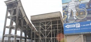 Quartier des Pistes : un nouveau phare pour la ville