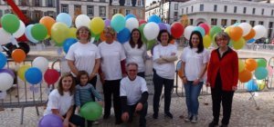 Un concert caritatif à l'Opéra-Théatre contre les violences aux enfants le 11 mai