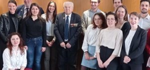 Beaumont : une exposition sur les combats de la Résistance dans le 63