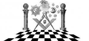 Pourquoi devenir Franc-maçon aujourd'hui ?