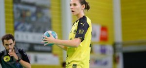 HBCAM 63 : ça bouge sur le terrain