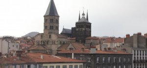 Métropole : avis très favorable pour le label Pays d'art et d'histoire