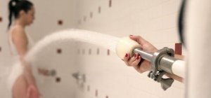 En mai et en juin, c'est le printemps du thermalisme en Auvergne !