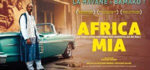 Association Ciné Hispanique : deux soirées pour clôturer cette belle saison